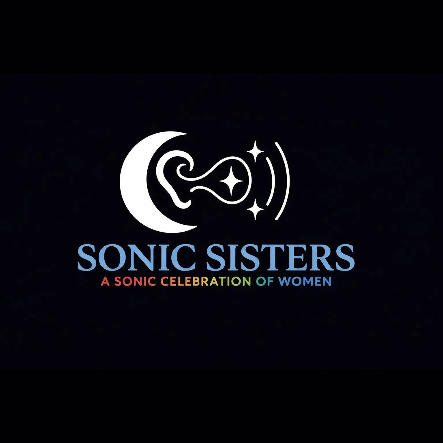 SONIC SISTERS FESTIVAL