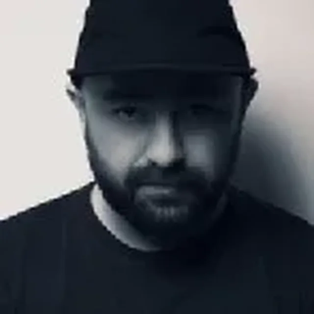 East End Dubs - East End Dubs