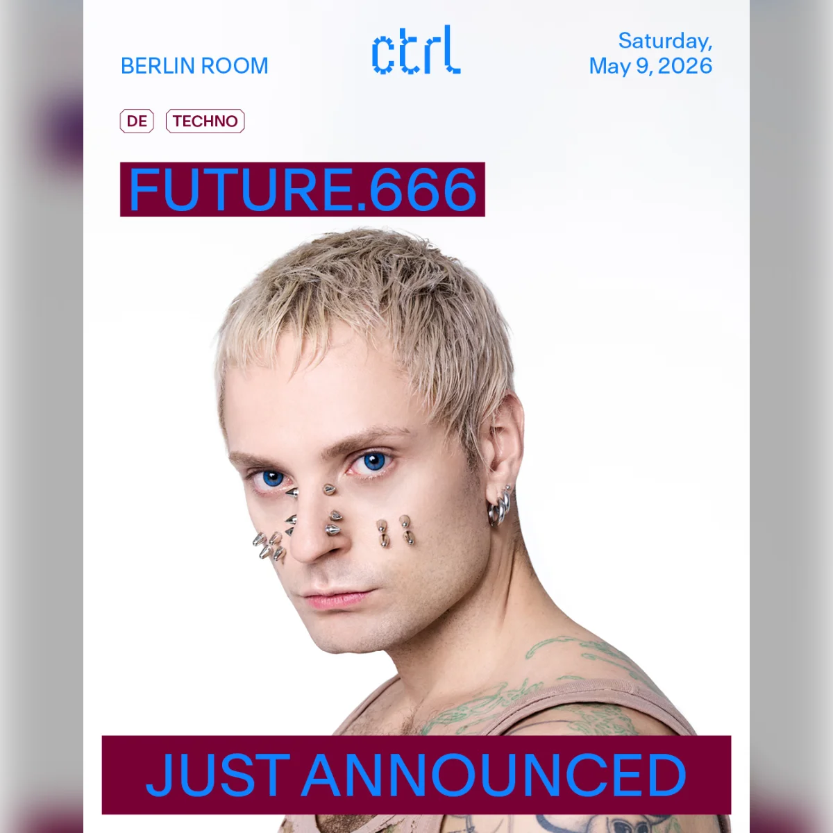 future.666