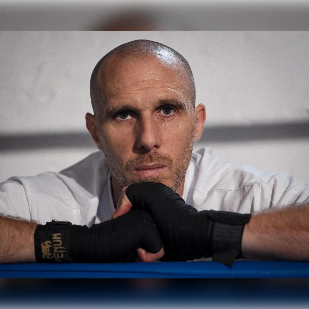 Mal Élevé - „Résilience“-Tour 2026