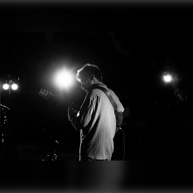 Kostas Sidirokastritis Group