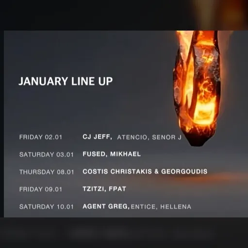 Agent Greg + Entice + Hellena