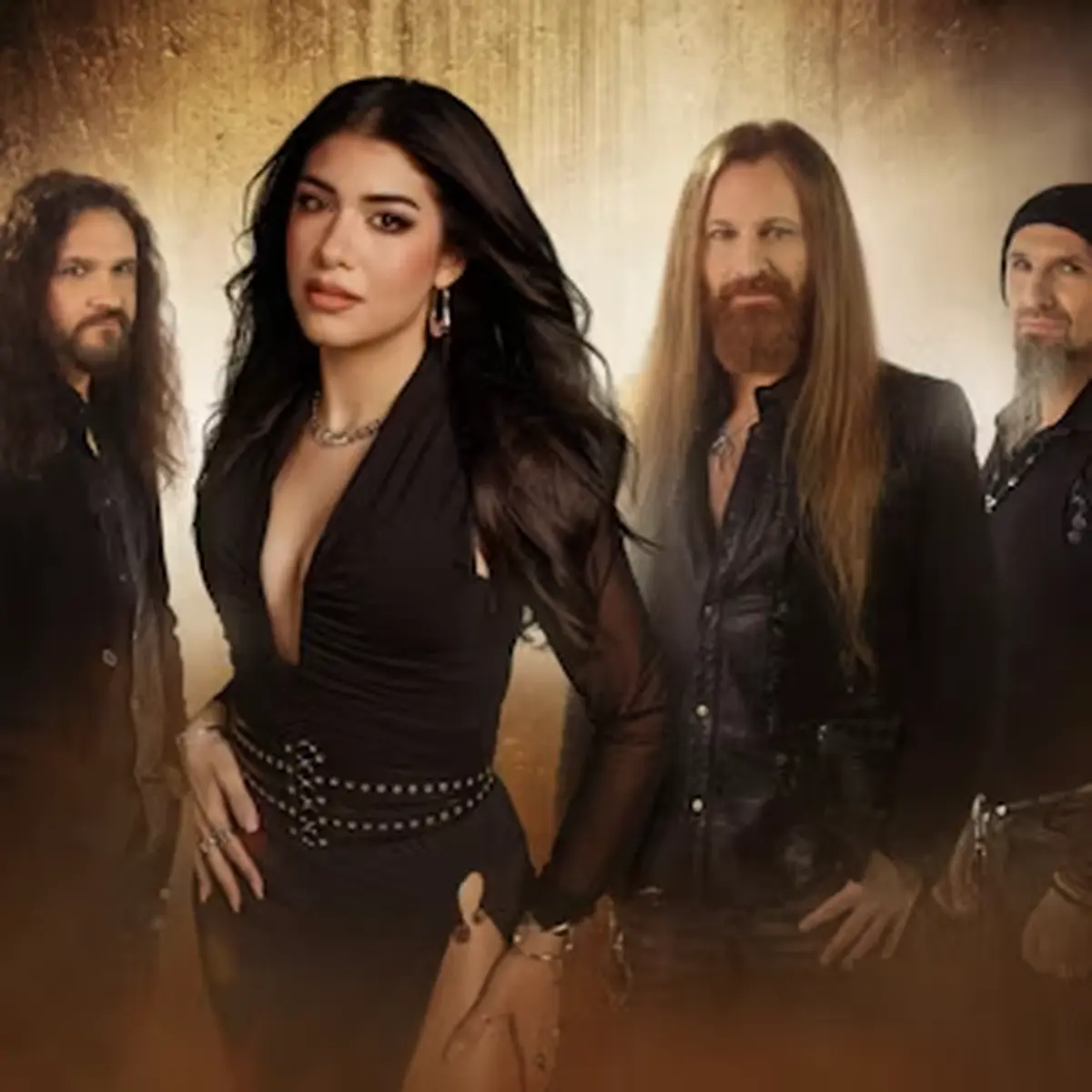 XANDRIA