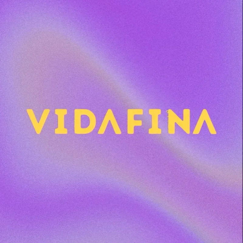 Vidafina 