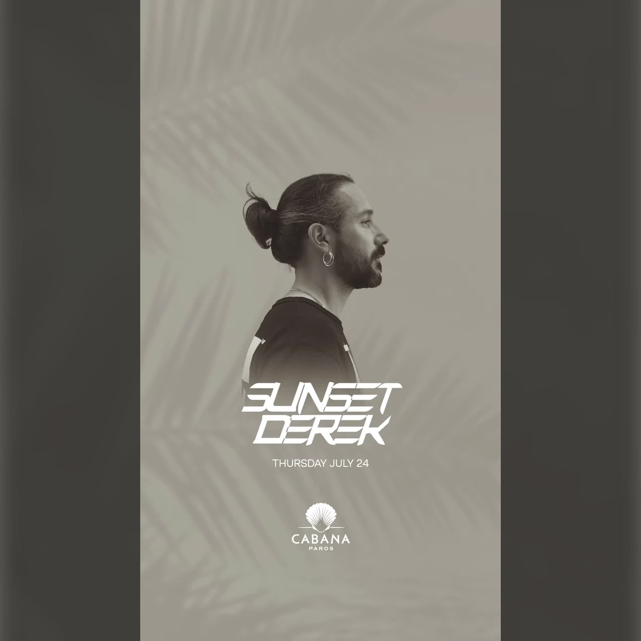 24/07 | Sunset Derek