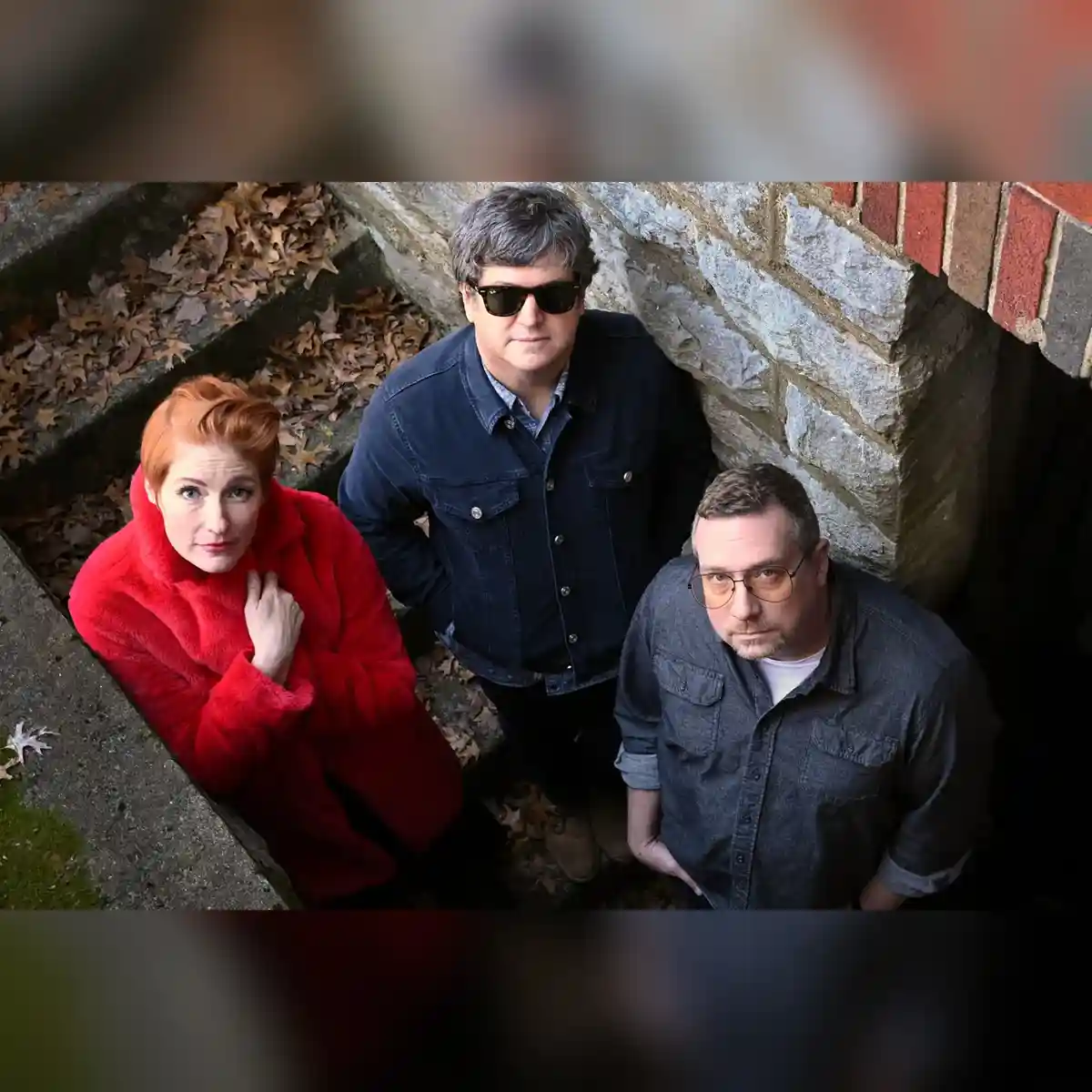 Sixpence None The Richer