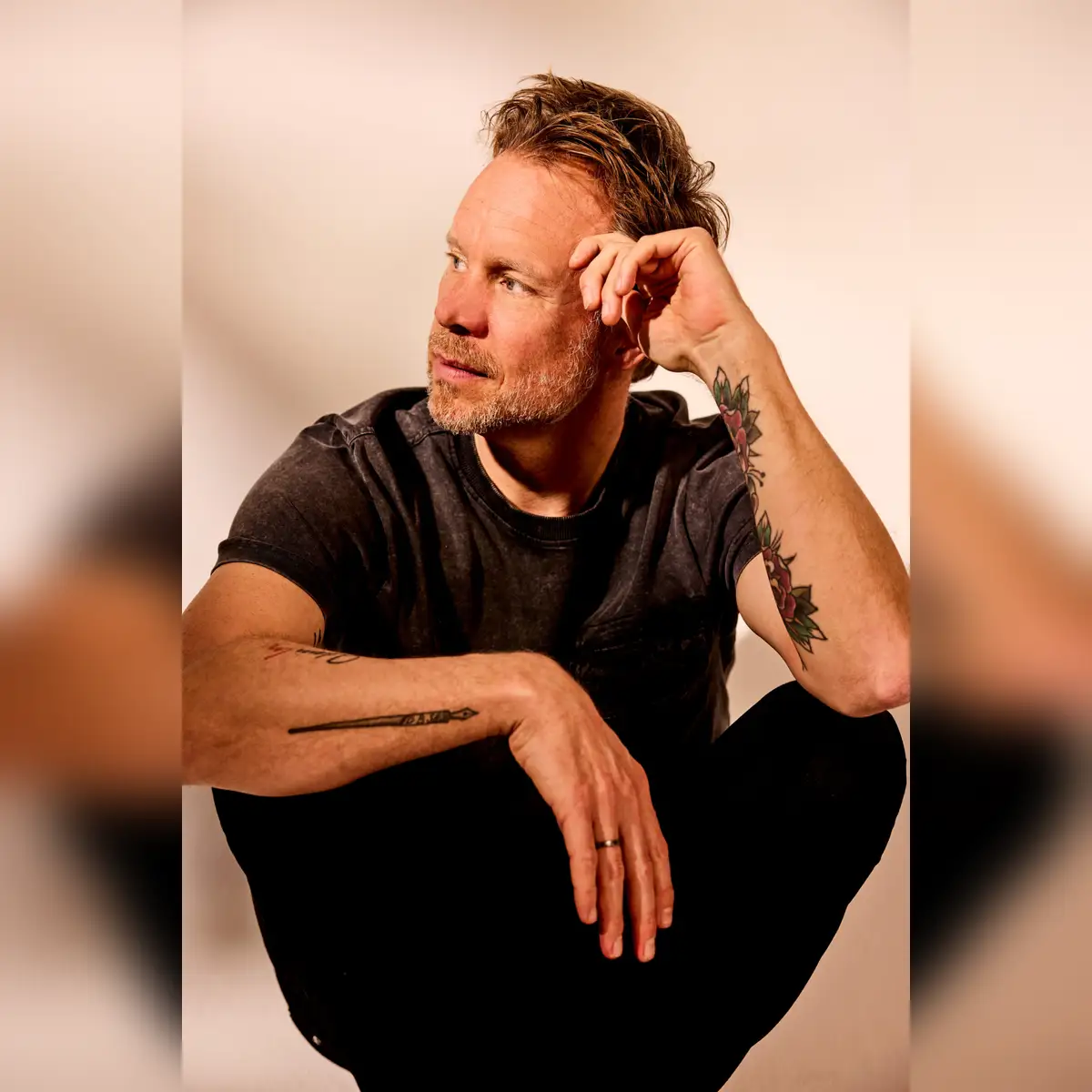 Diggy Dex: De Zoektocht Naar Geluk