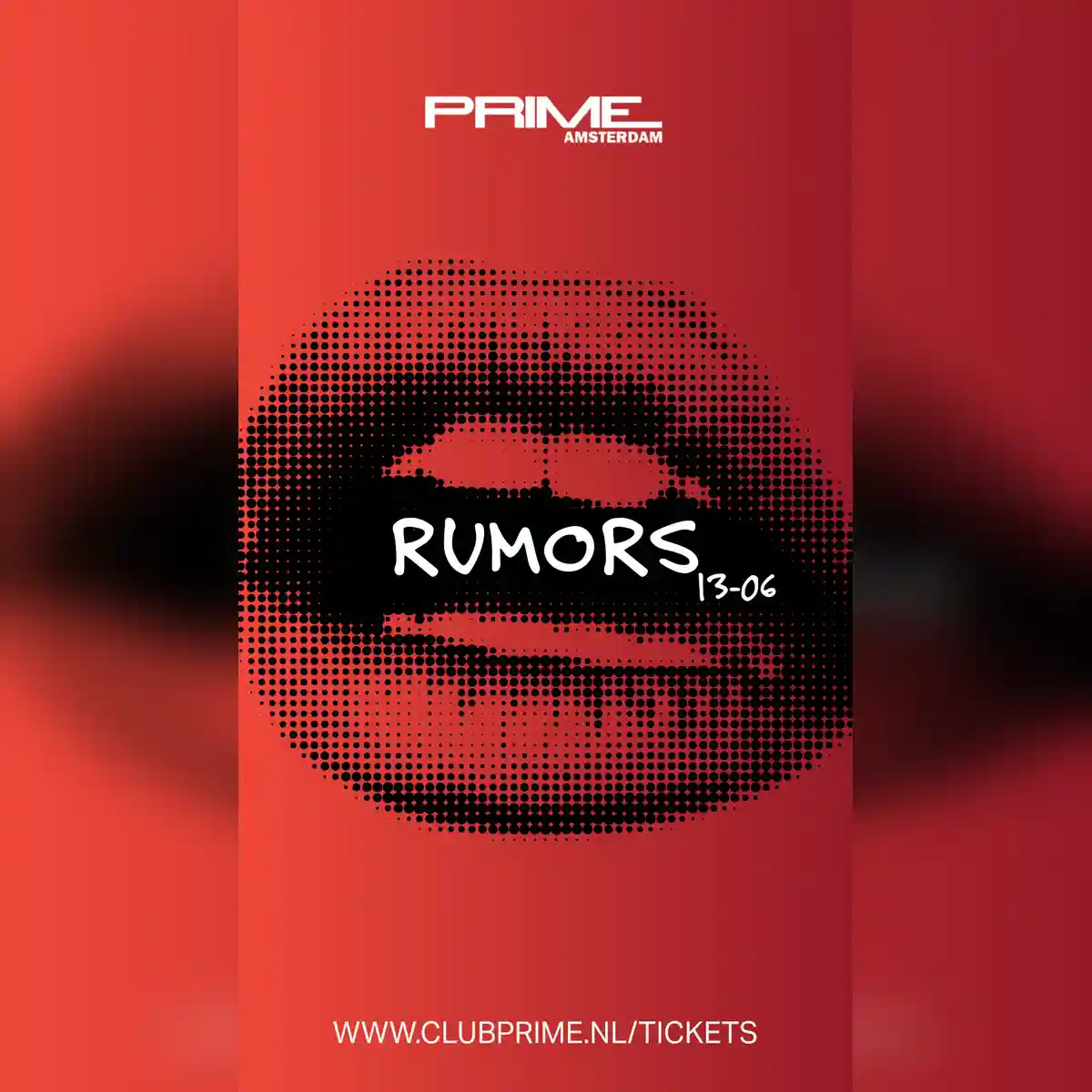 Rumors