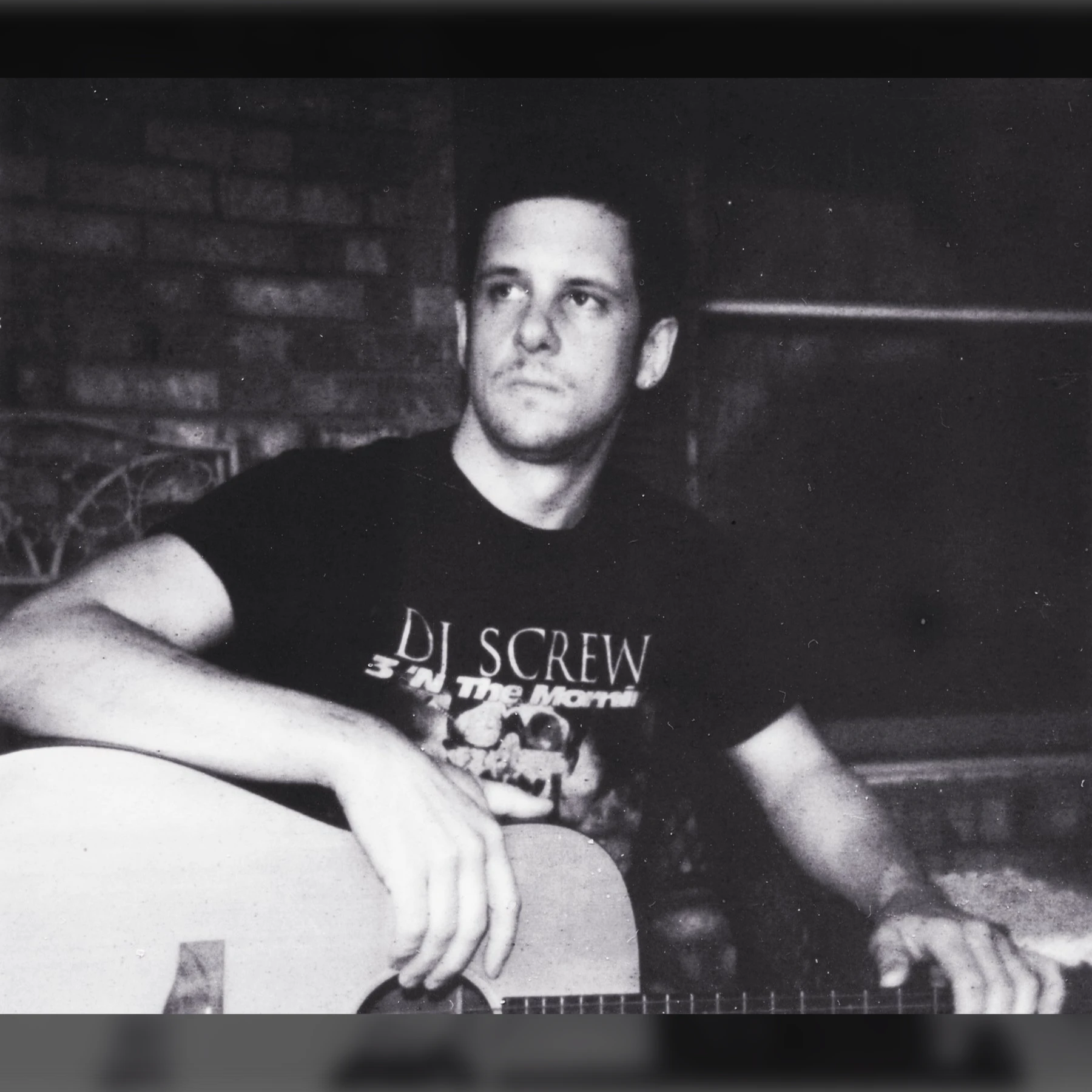 Ryan Davis & the Roadhouse Band + Bingo Trappers 