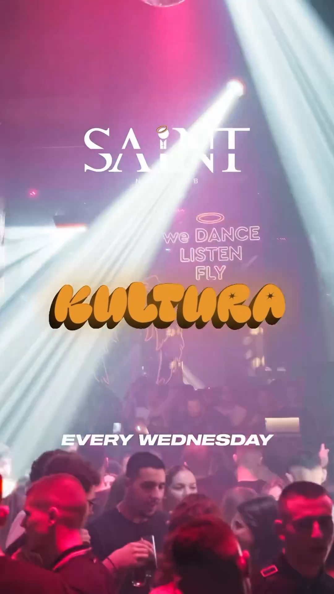 KULTURA