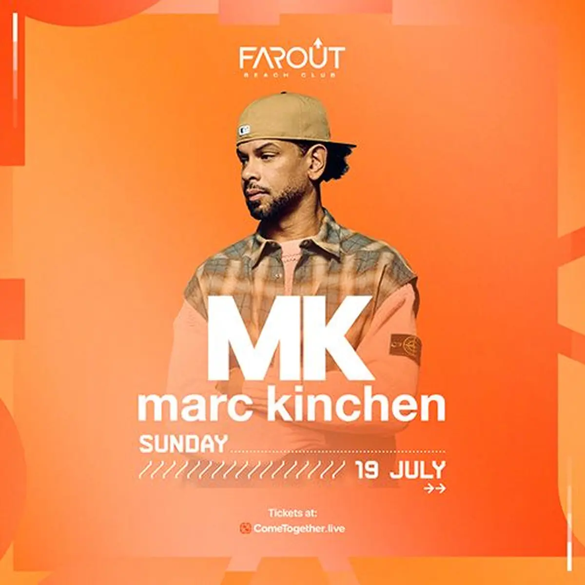 MK (Marc Kinchen)