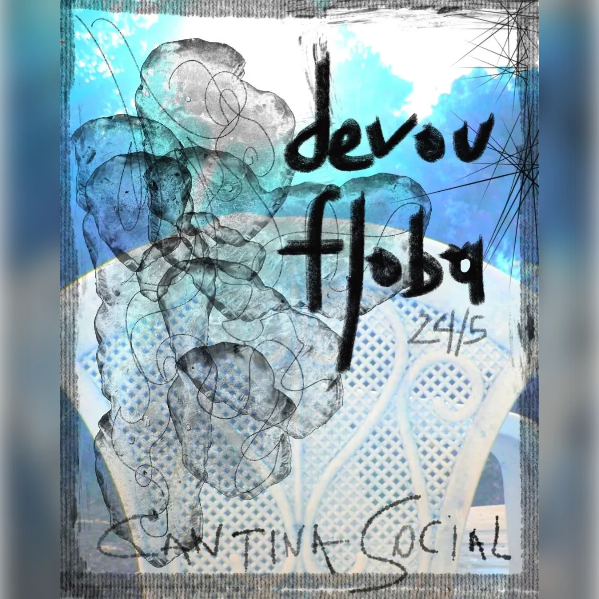 Devoufloba
