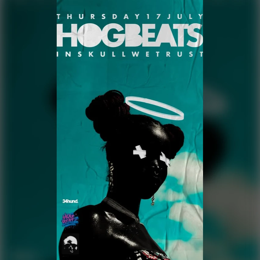 HOG BEATZ