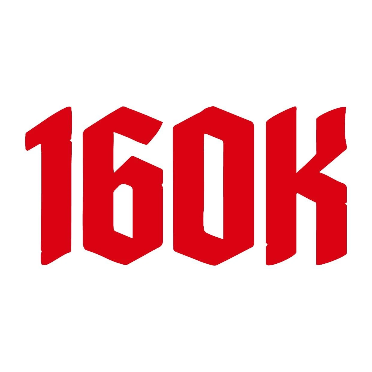 KAHORSA X TJETJOEBETJA BIRTHDAY X2