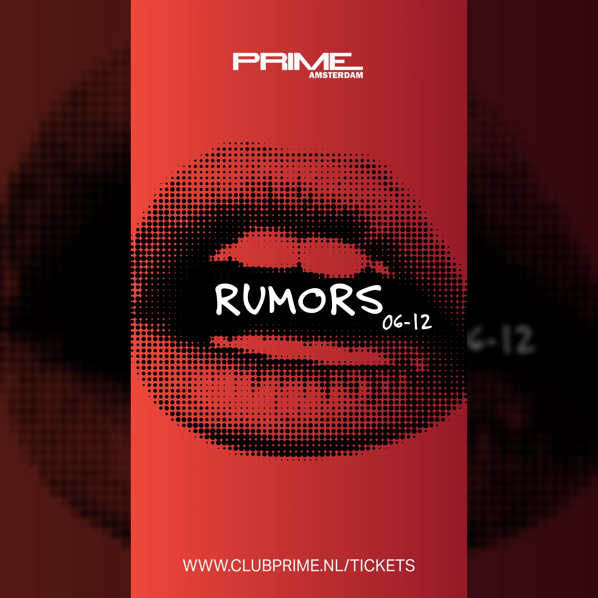 Rumors 