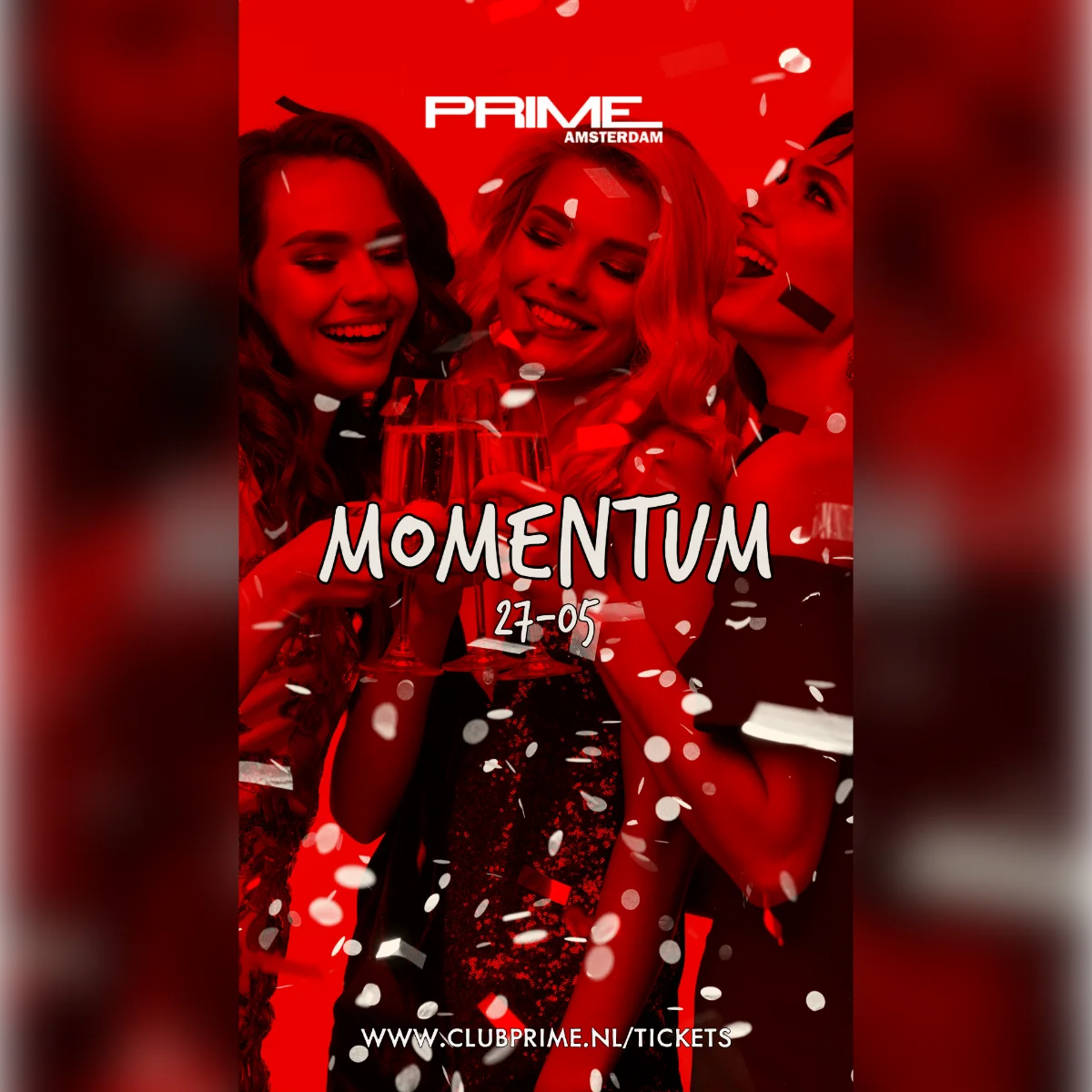 Momentum