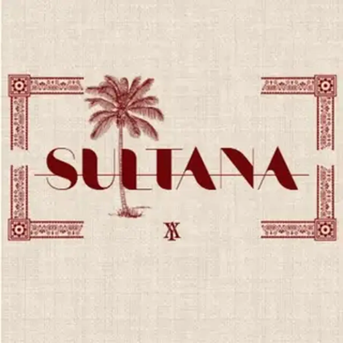 SULTANA