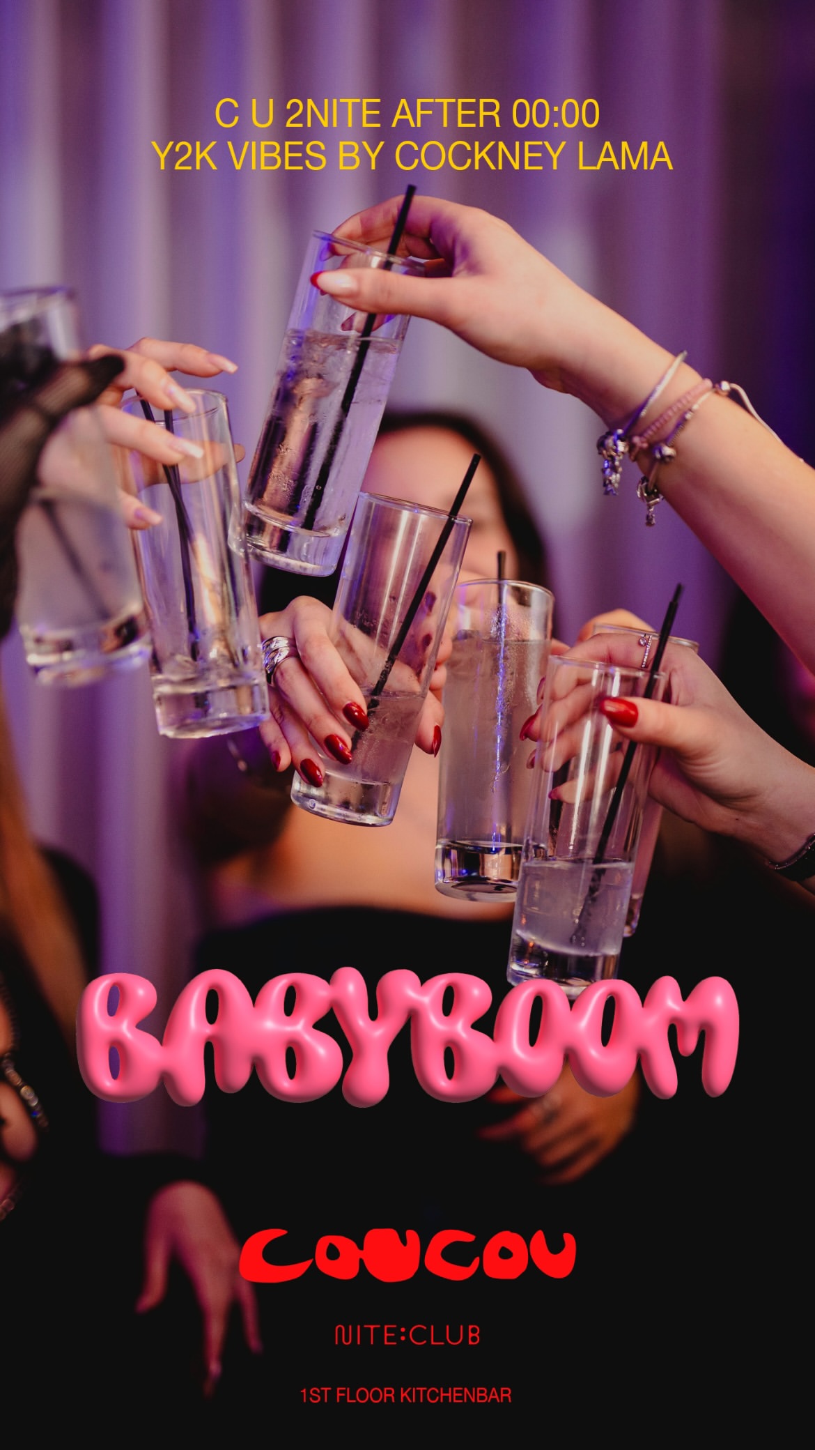 Babyroom