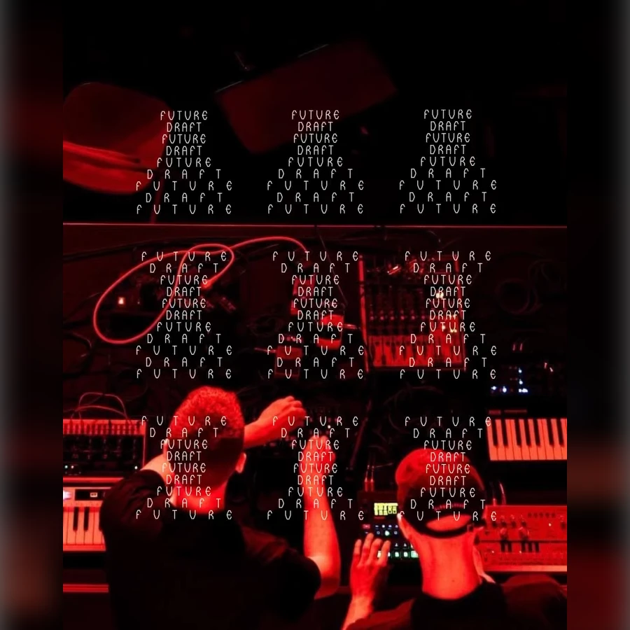 Future Draft & Bellas