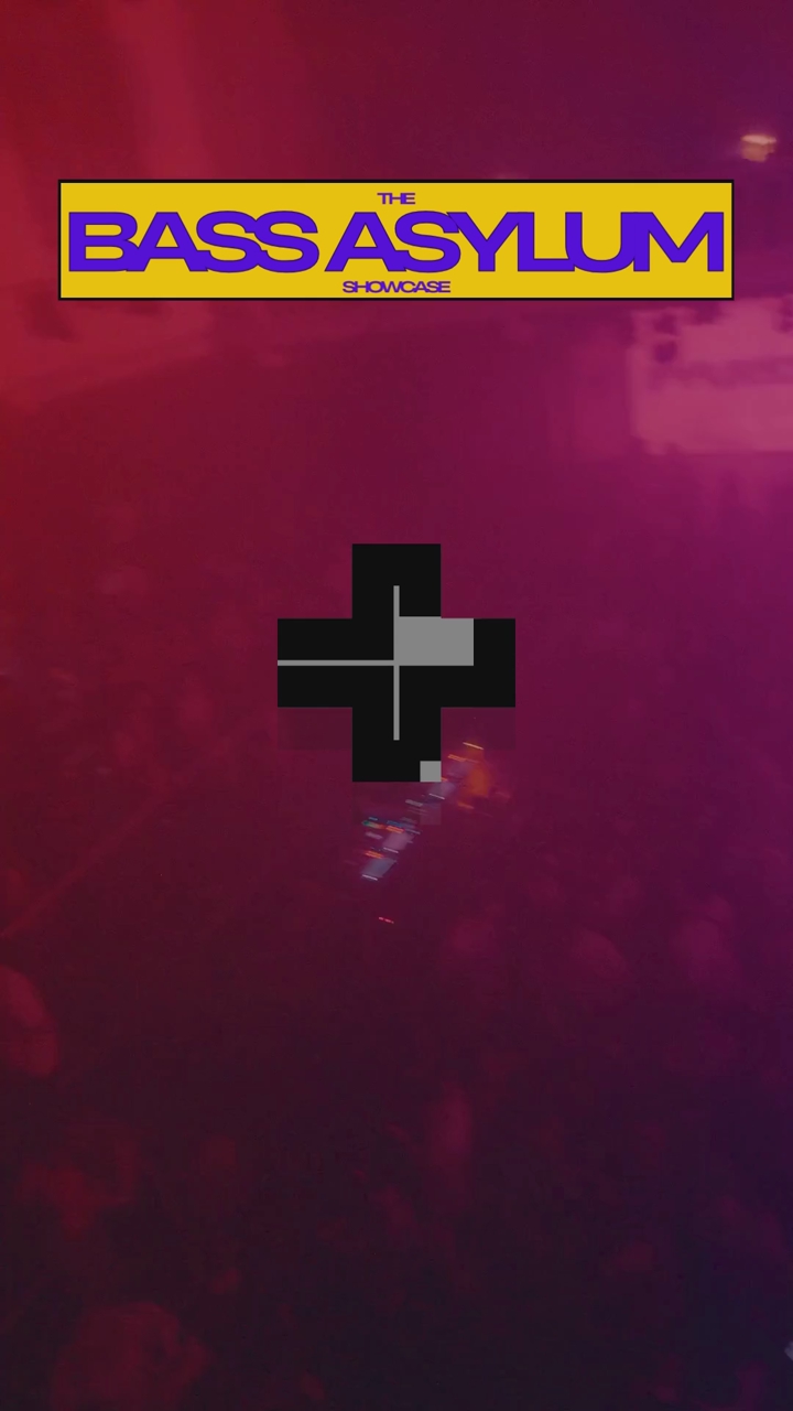 Teaser 2