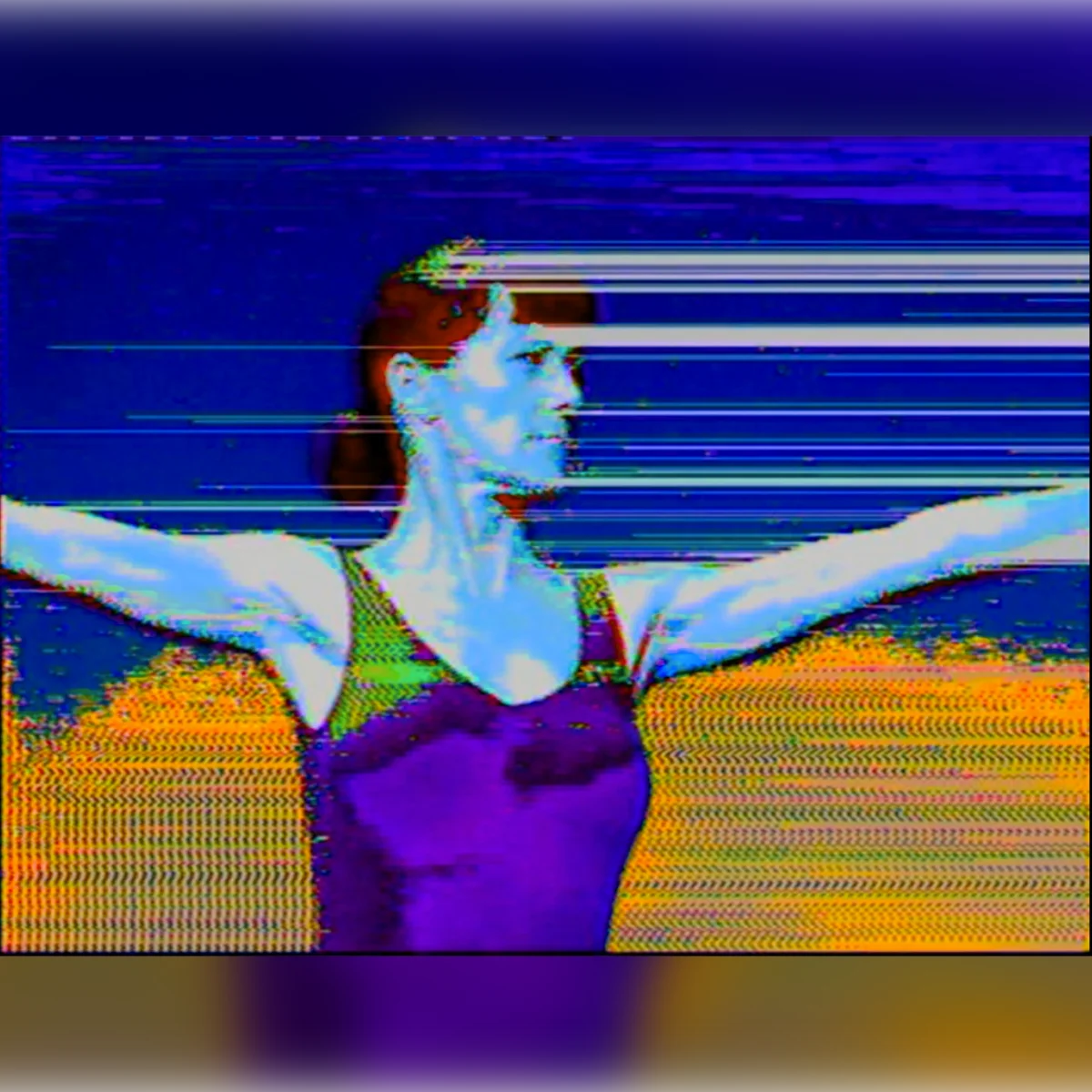 Creative Hacking Workshop Series