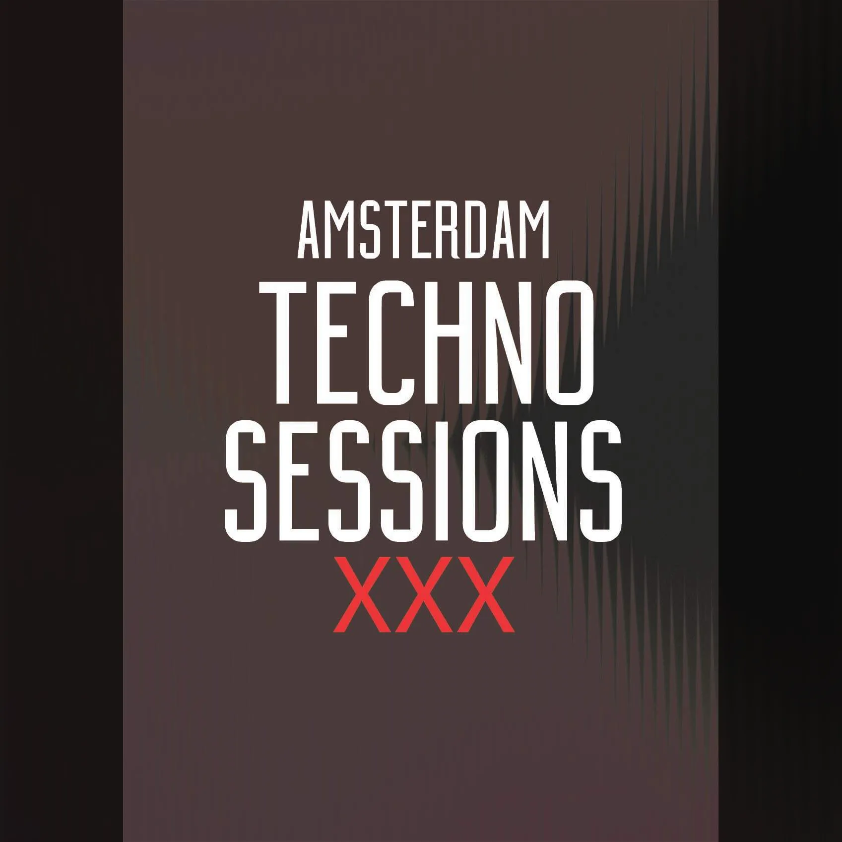 Techno Sessions 