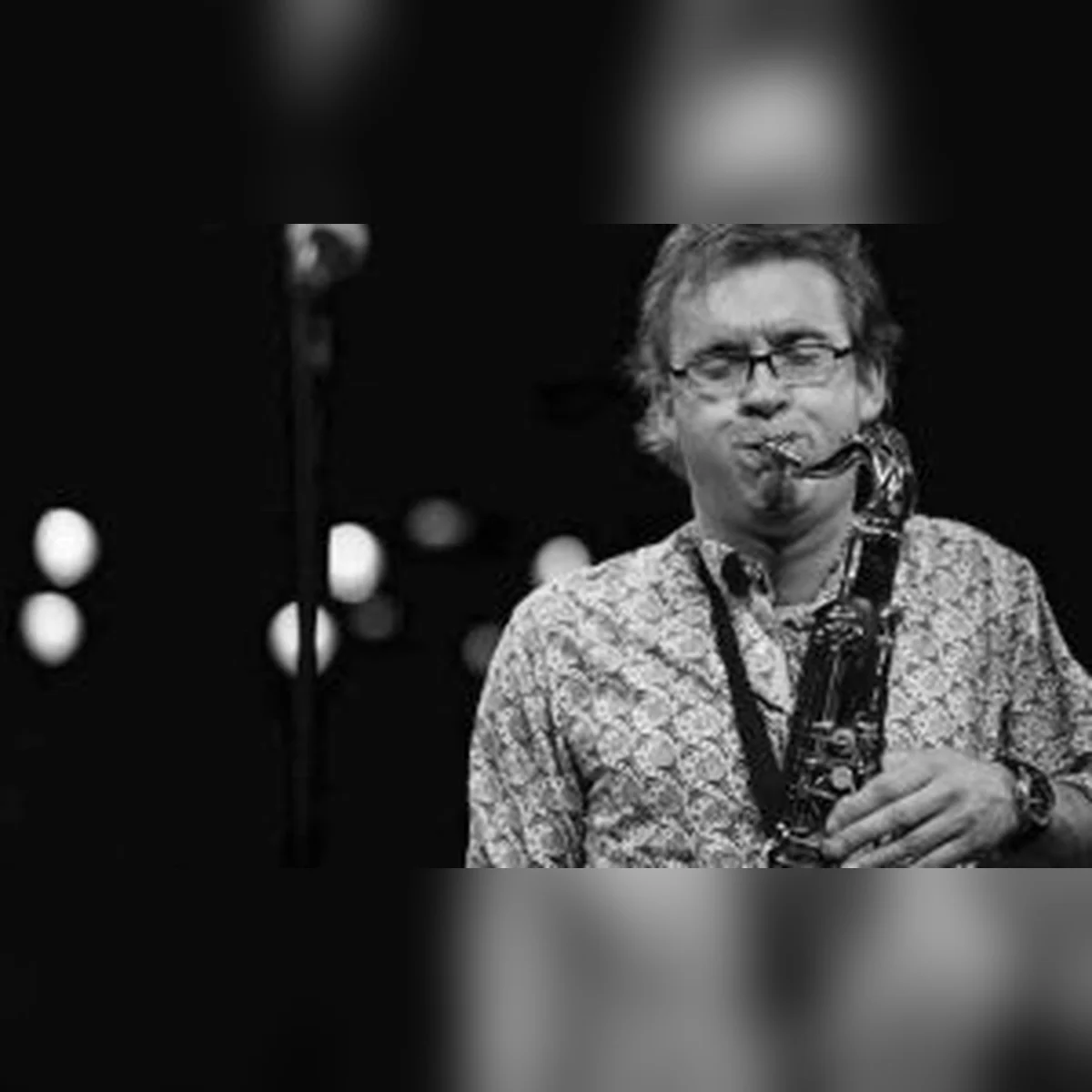 Jasper Blom Brings