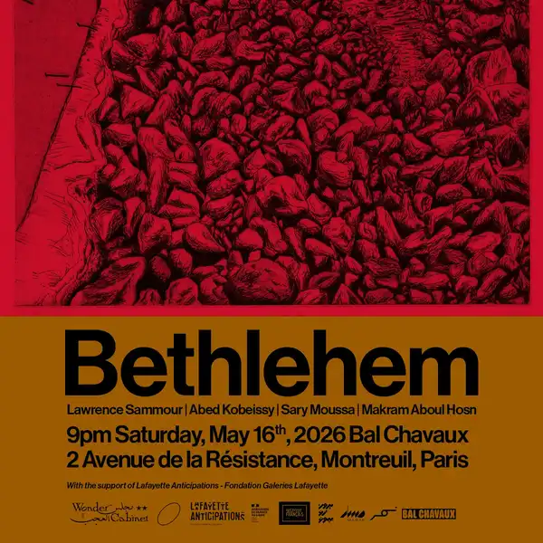 Bethlehem