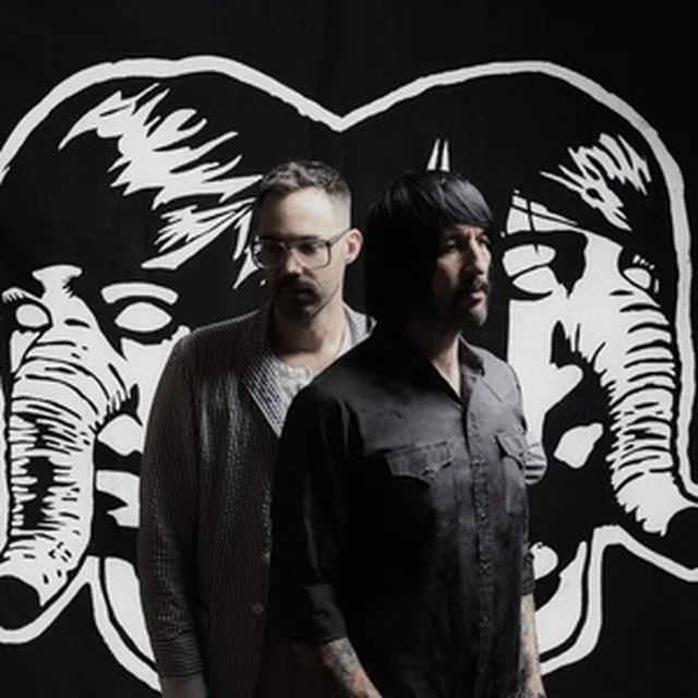 Death from Above 1979 - Death From Above 1979