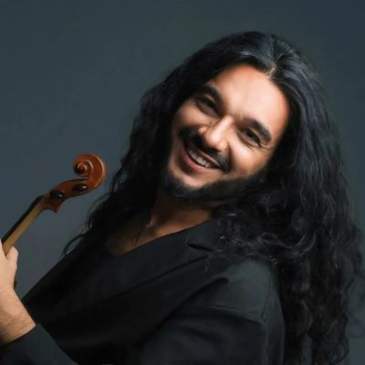 Nemanja Radulović