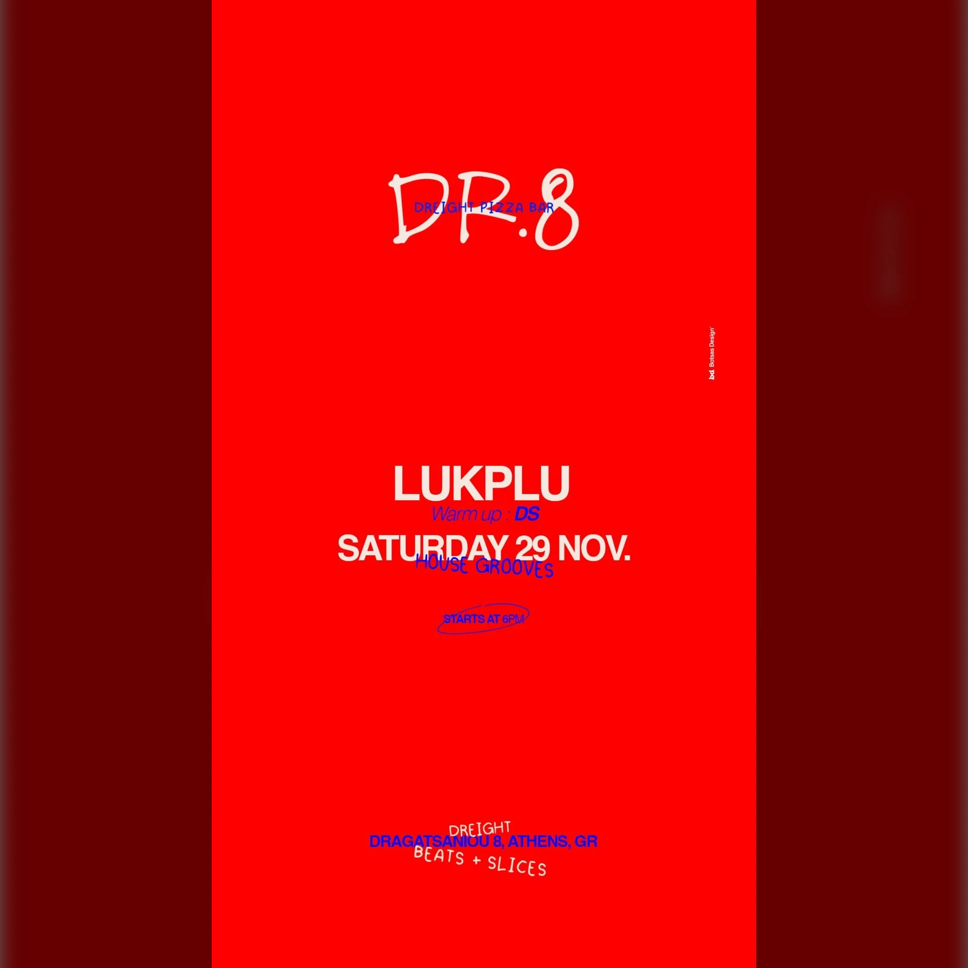 Lukplu