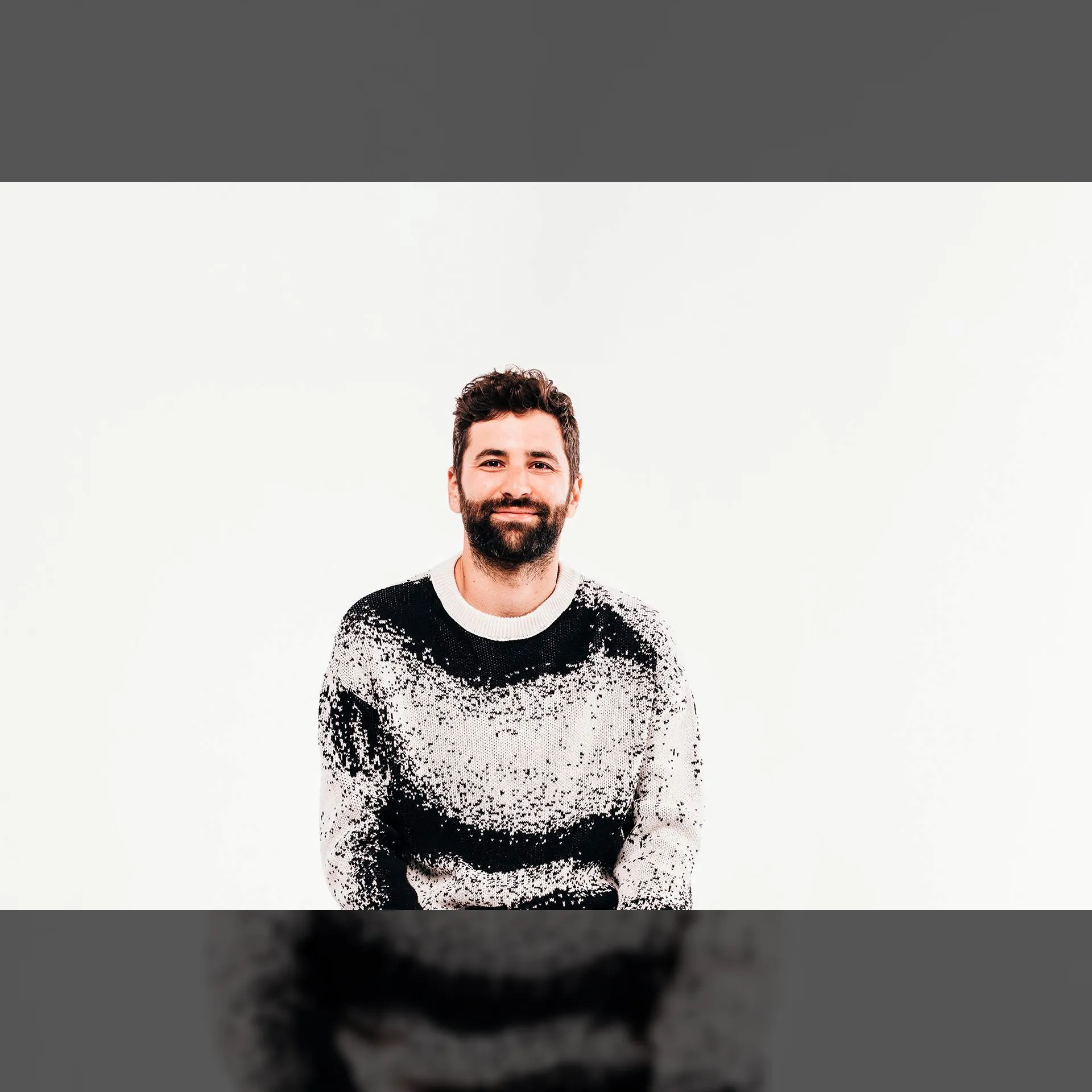 Lane 8 - Childish Tour + DJ D_Bee 