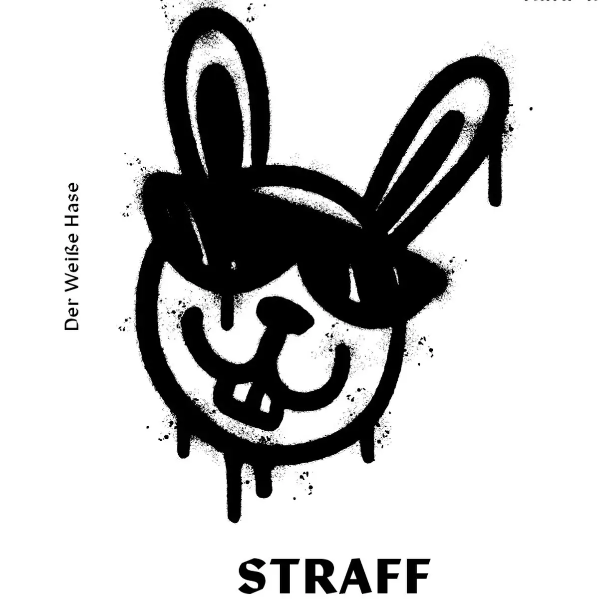 Straff / Thursday Techno