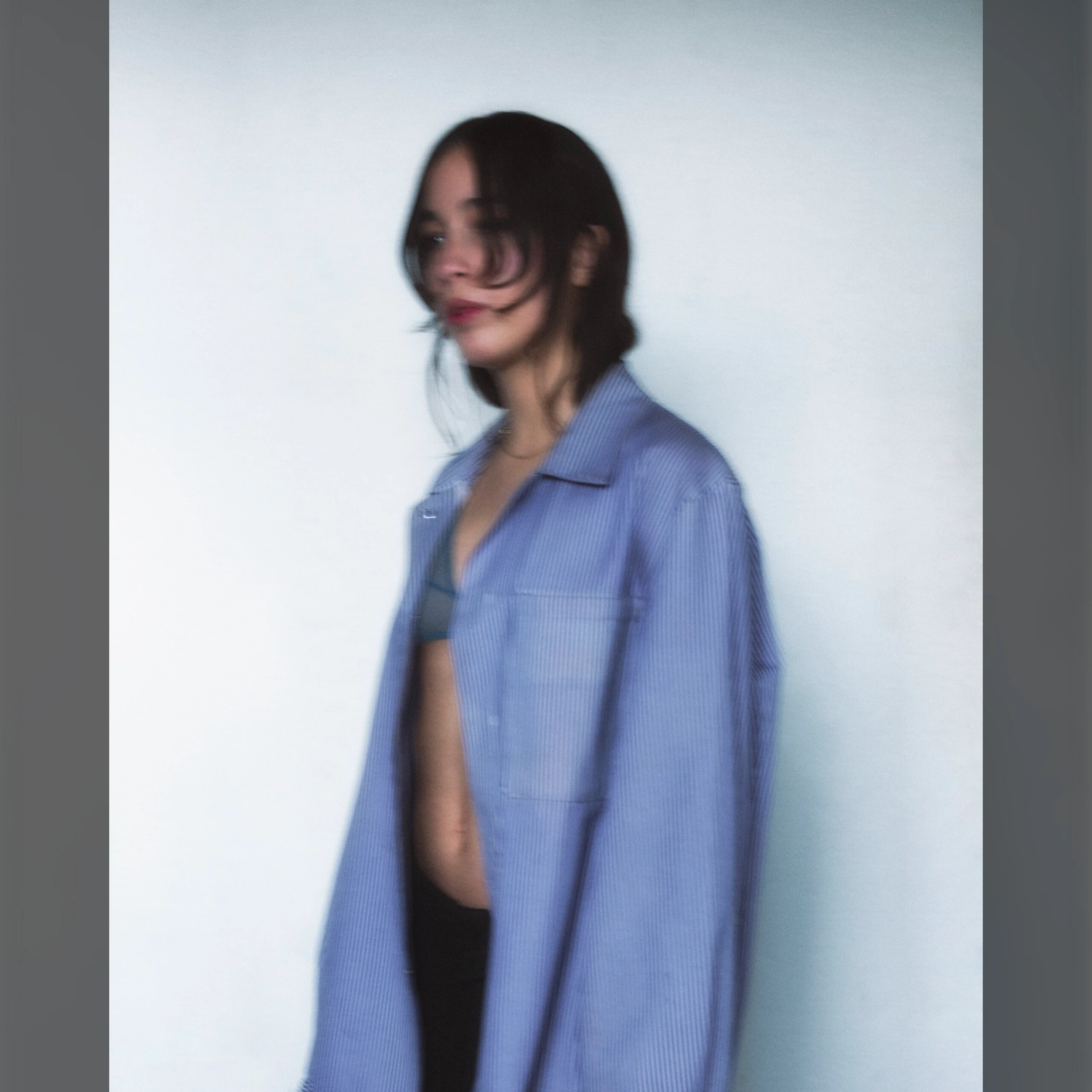 loradeniz & osmanbas