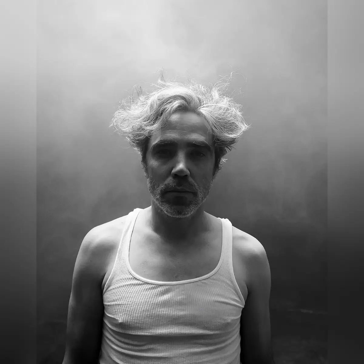 Patrick Watson