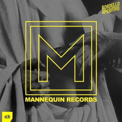 Mannequin Records