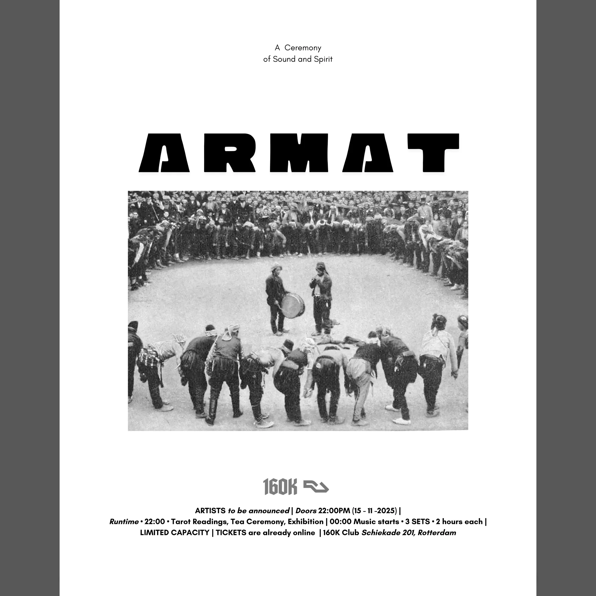 Armat