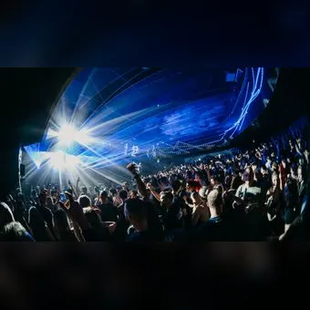 Spätkauf komt naar Melkweg op zaterdag 28 februari!