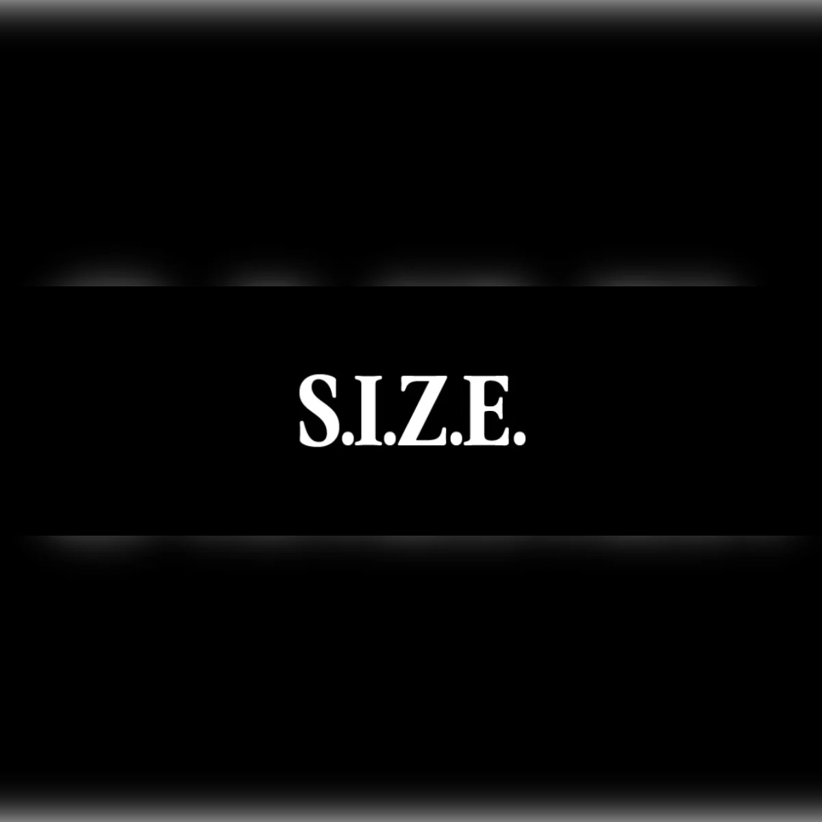 THE SYNDAY CHURCH WITH GUEST DJ TAMA SUMO