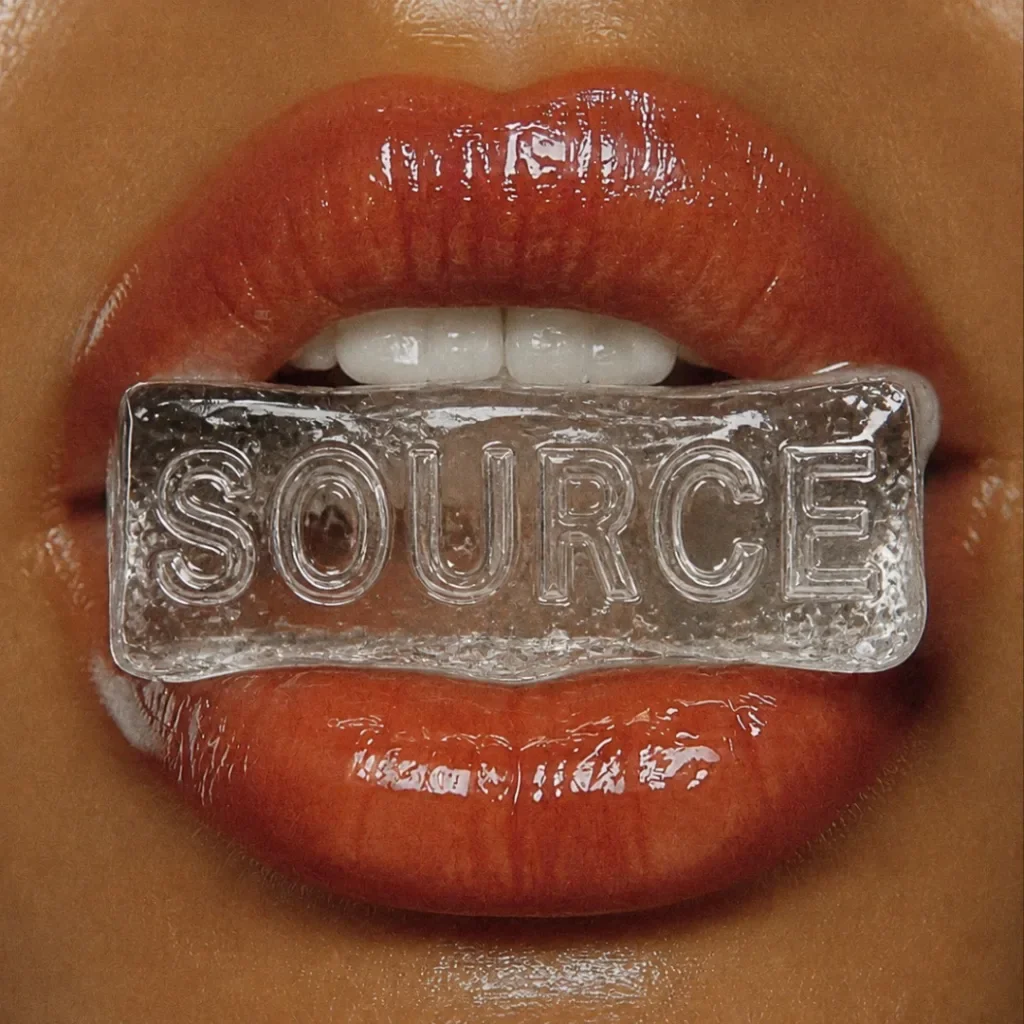 Source