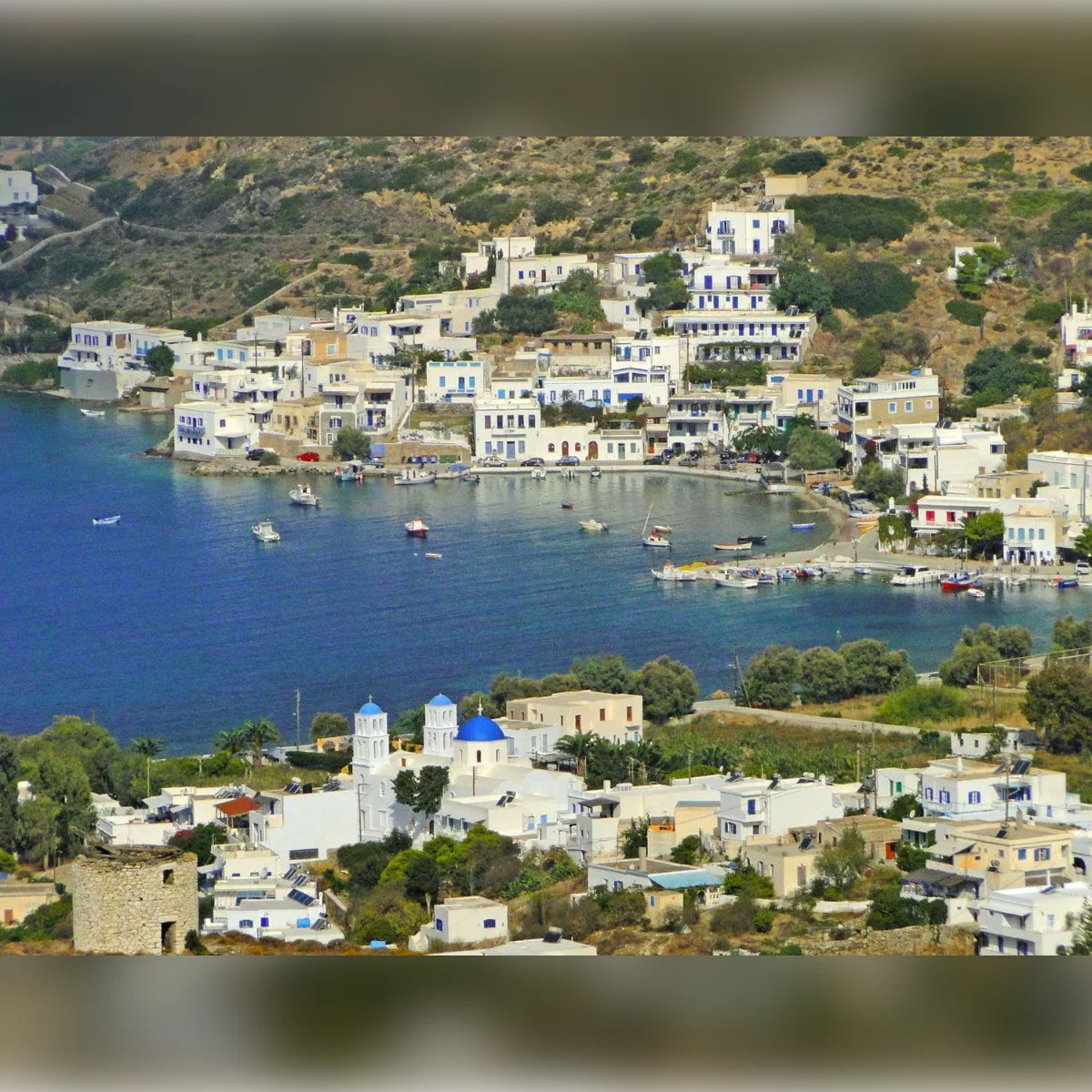 Φεστιβάλ ψημένης ρακής