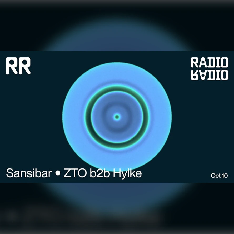 Sansibar • ZTO b2b Hylke