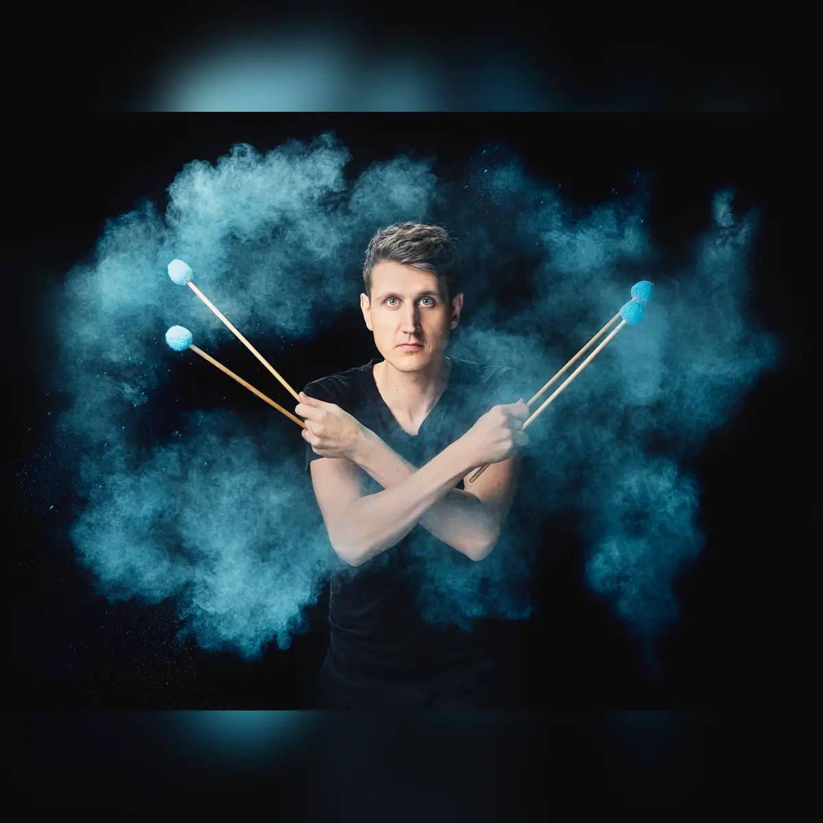 Jugendkonzert Tutti pro