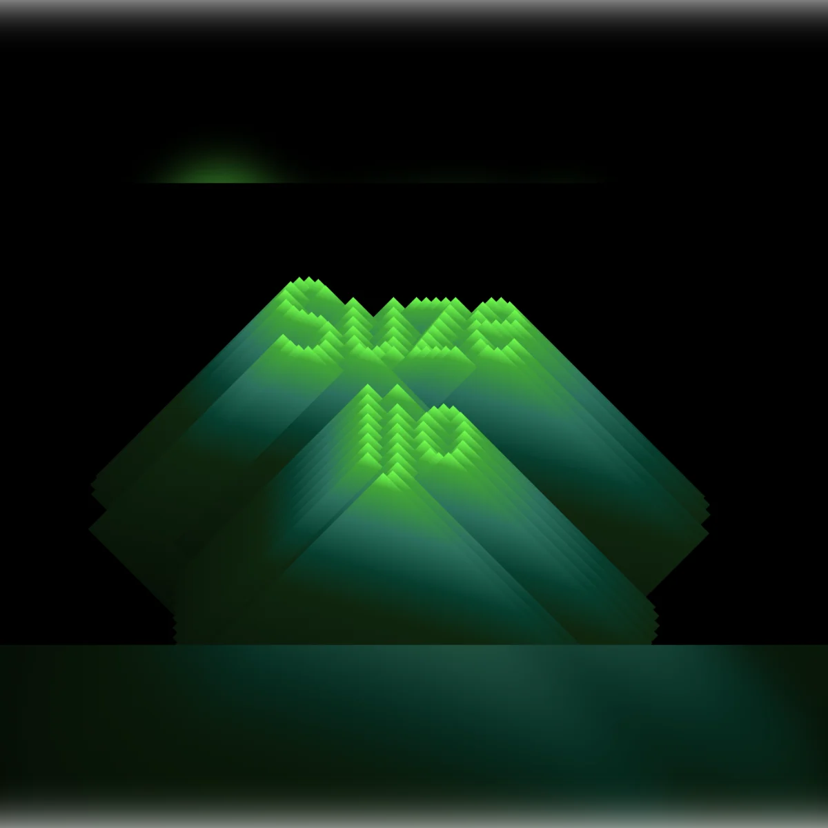 Doka Studio w/ Suze Ijó | Sassy J