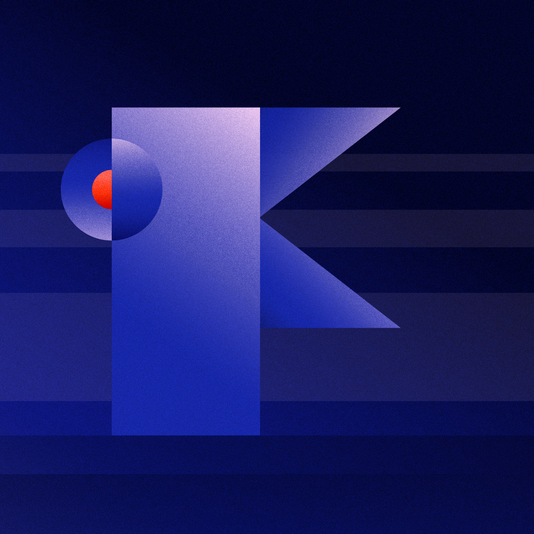 Fritz Kalkbrenner | Ninsa b2b Vero | Tonco