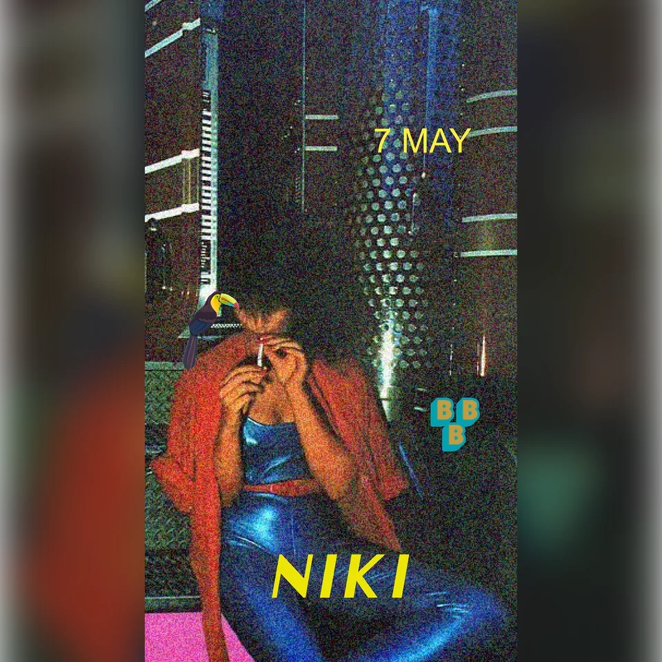 Niki