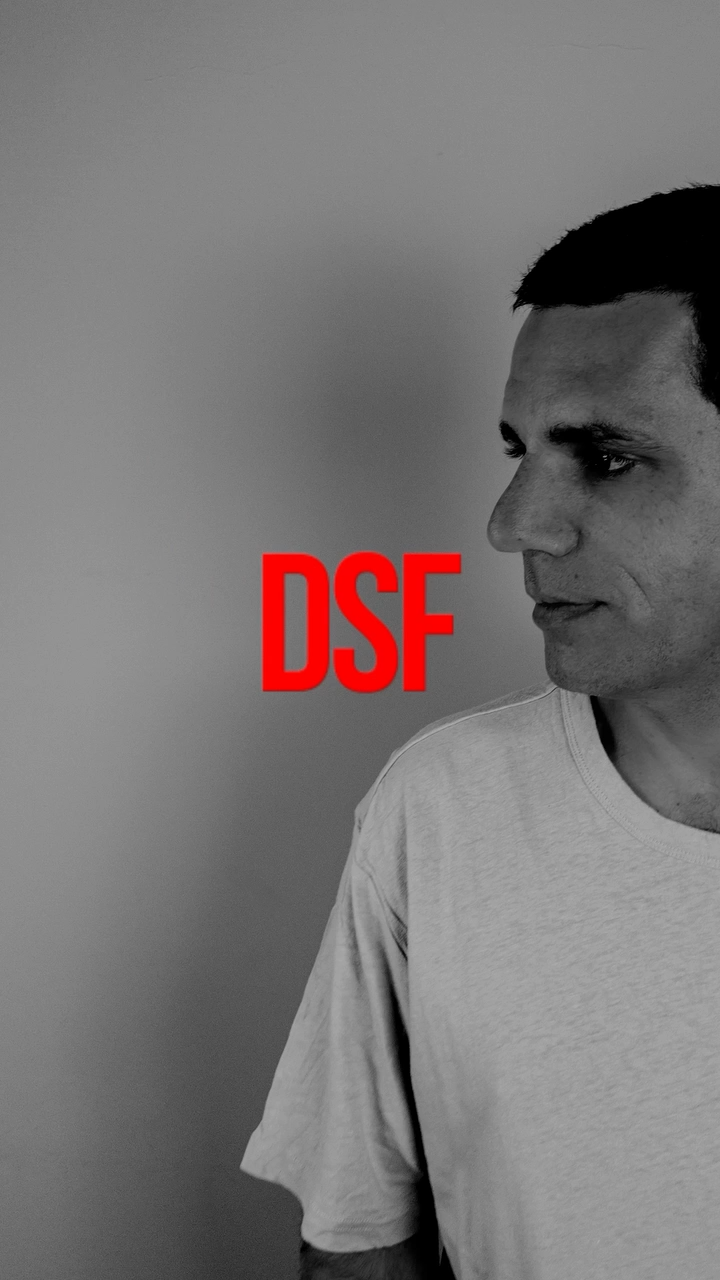 DSF