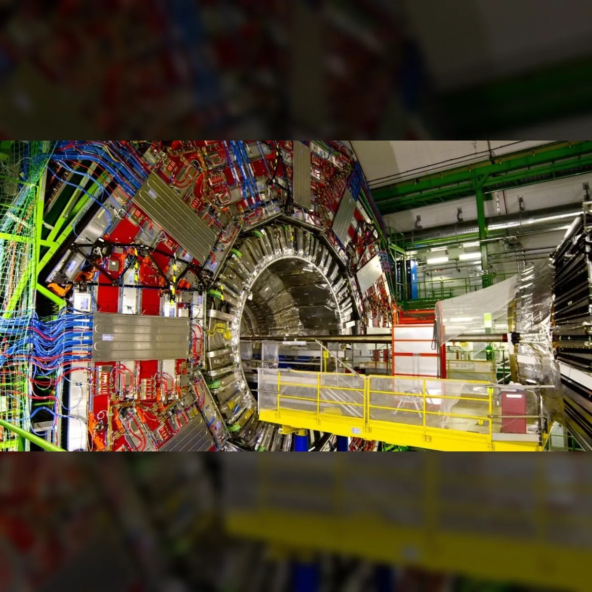 Science & Cocktails: The Melody of Nature