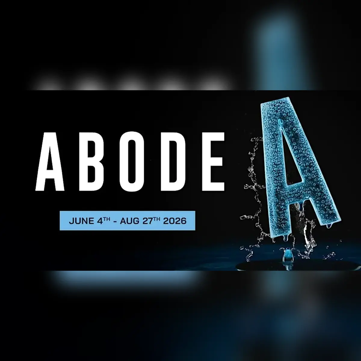ABODE