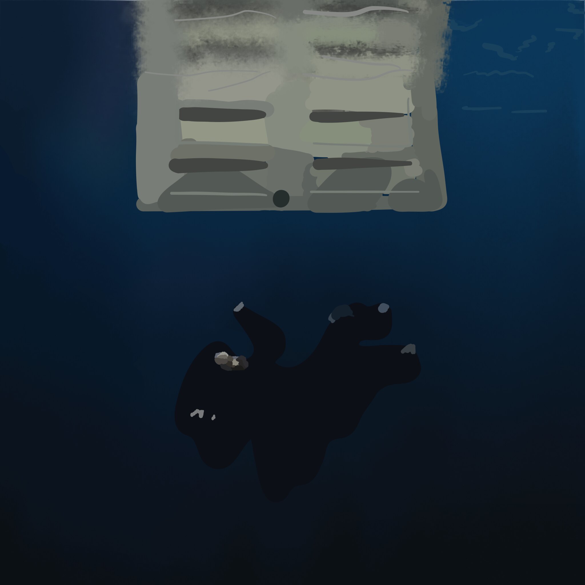 04/05 | Billie Eilish